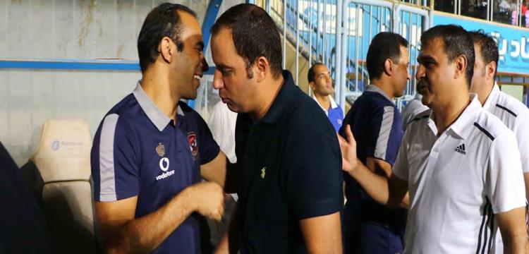 محمد عودة، عوده، سيد عبد الحفيظ محمد عودة، عوده، سيد عبد الحفيظ